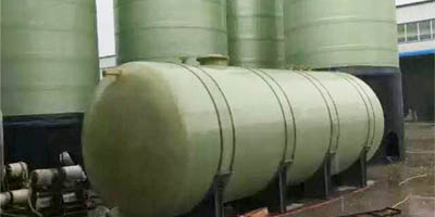 歐泉生化-進(jìn)口技術(shù)，國(guó)家標(biāo)準(zhǔn)保障產(chǎn)品穩(wěn)定性